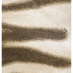 Verge Girl Along the Sidewalk Knit // Natural Photo 2