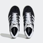 Adidas  GAZELLE BOLD Platform Sneakers Photo 2