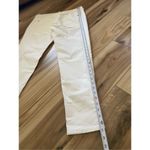 French Connection NWOT  JEANS SKIN TIGHT SKINNY 12 Photo 5