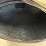 Gucci Vintage Monogram Signature Reins Shoulder Hobo Bag - Preowned Photo 6