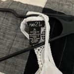 Rue 21 Dress Photo 2