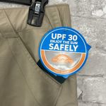 Columbia Omni Shade Nylon Shorts Photo 1