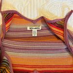 Billabong  Top Tank Women’s Photo 4