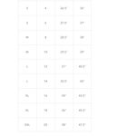 Aerie High Cut High Rise Cheeky Bikini Bottom Red L Photo 4