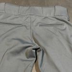 Wire2Wire Women's Knicker Fastpitch Softball Pant Photo 5