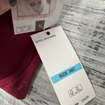 Jessica Simpson  2pc Push Up Bra NWT 36c Photo 1