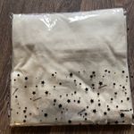 Storets Maise Tie Dye Oversized Shirt Beige Photo 4