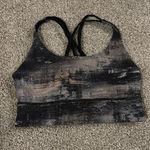 Lululemon  Sports Bra Photo 0
