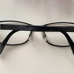 Kate Spade Glasses 💜 Photo 1