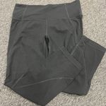 Athleta Leggings Photo 0