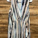 Bar III  medium dress Photo 0