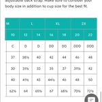 Venus  Color Block One-Piece Swimsuit 12 Photo 8