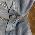 Torrid  boot cut flare jeans plus size women’s 22S - 26S Photo 11