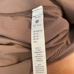 CRZ Yoga  shorts M Photo 5