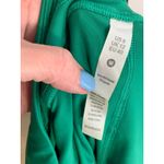 Women's Skirts‎ High Waisted Workout Built Photo 3