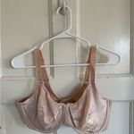 Wacoal  Back Appeal bra size 38DD Photo 1