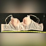 Dreamgirl  lingerie bra in size medium Photo 5