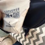 Converse  Underwire Bikini Top Photo 7