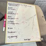 Diane Von Furstenberg  new yahzi short true wrap gray cheetah print dress Photo 12