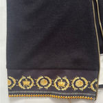 Tory Burch  dress  Photo 3