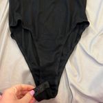 Princess Polly Bodysuit Photo 2