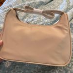 Forever 21 Forever Purse Photo 1