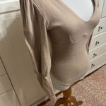 Le lis  bodysuit Rare Form Bodysuit Photo 1