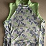 TEE TIME | authentic golfwear ladies dress. Size:G/L Multiple Size L Photo 5