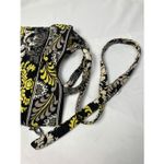 Vera Bradley  Convertible Crossbody‎ in Baroque 2013 Photo 7