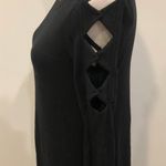 Fortune + Ivy Sweater Dress Photo 2