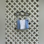 We Wore What Underwire Corset top Photo 3