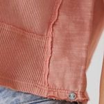 Anthropologie Pilcro Too Photo 3