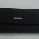 Guess Wallet Photo 0