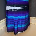 Yumi Kim Julee Balconette Bra Tank Top Photo 2