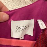 One33 Social Sequin Heart Faux Photo 2