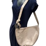 Furla Cream Shoulder/Crossbody bag Photo 2