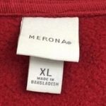 Merona   ladies jacket XL Photo 11