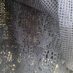 J.O.A. sleeveless double layered lace top▪️size S Photo 91