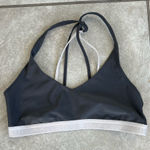 90 Degrees by Reflex 90 Sports Degree by Reflex Bra Photo 0