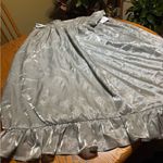 Arula Dress NWT Size 2X Photo 5