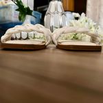 JustFab Kelly Roland Persephone Sandals Photo 3