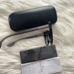 Alexander McQueen Sunglasses Photo 4