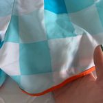 Nike  dri fit athletic shorts Photo 4