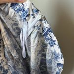 STAUD  Sea Maxi Skirt Women's 6 Photo 7