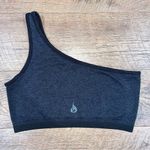 Ryderwear  Sports Bra Photo 2