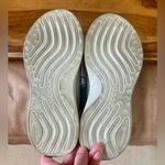 ECCO Phorene Light Gray Therapy Sneakers Size undefined Photo 7