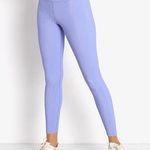 Beach Riot Ayla Legging Periwinkle Photo 0