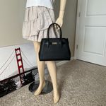 Kate Spade Set Photo 4