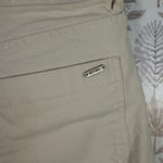 The Normal Brand Stretch Cotton Terry Wide Photo 9