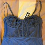 Urban Outfitters Corset Dress Photo 1